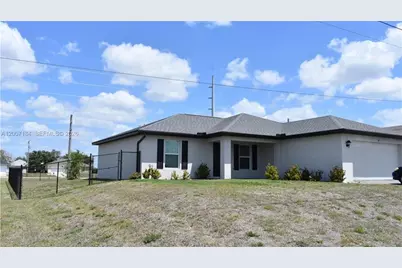 117 23rd Ter #0, Cape Coral, FL 33993 - Photo 1