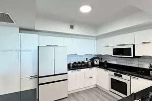 14951 Royal Oaks Ln, North Miami, FL 33181 - Photo 1