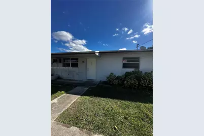 10452 SW 177th St #10452, Miami, FL 33157 - Photo 1