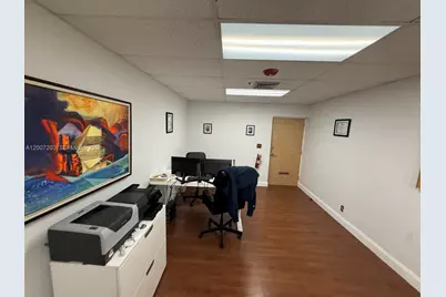9600 NW 25th St #4A, Doral, FL 33172 - Photo 1