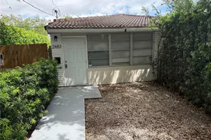 2483 SW 11th St, Miami, FL 33135 - Photo 1