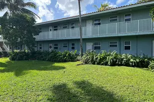 3260 NE 19th Ave, Oakland Park, FL 33306 - Photo 1