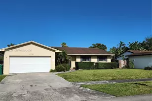 11025 SW 138th Ct, Miami, FL 33186 - Photo 1