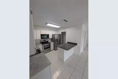 8033 NW 41st Ct #0, Sunrise, FL 33351 - Photo 1