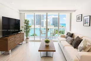 6770 Indian Creek Dr, Miami Beach, FL 33141 - Photo 1