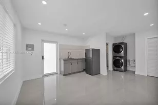570 NW 48th St, Miami, FL 33127 - Photo 1