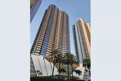 17121 Collins Ave #4006, Sunny Isles Beach, FL 33160 - Photo 1