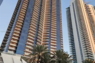 17121 Collins Ave, Sunny Isles Beach, FL 33160 - Photo 1