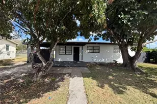 14225 Jefferson St, Miami, FL 33176 - Photo 1