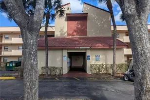 3399 Foxcroft Rd, Miramar, FL 33025 - Photo 1