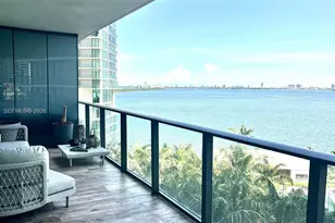 650 NE 32nd St, Miami, FL 33137 - Photo 1
