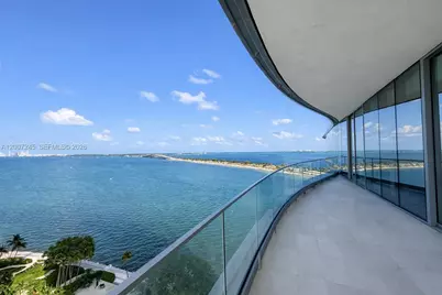 175 SE 25th Rd #1204, Miami, FL 33129 - Photo 1