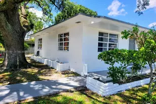 2099 NE 172nd St, North Miami Beach, FL 33162 - Photo 1