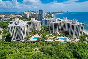 [Address not provided], Key Biscayne, FL 33149 - Photo 1
