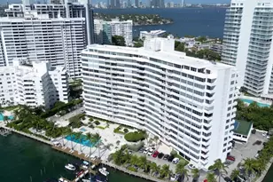 20 Island Ave, Miami Beach, FL 33139 - Photo 1