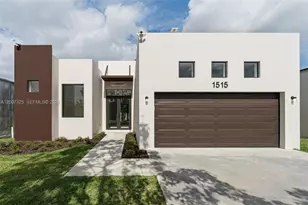 1515 SW 40th Terrace, Fort Lauderdale, FL 33317 - Photo 1