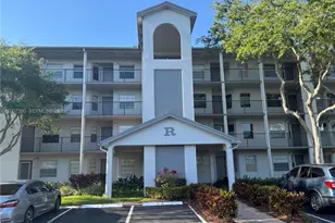 12501 SW 14th St, Pembroke Pines, FL 33027 - Photo 1