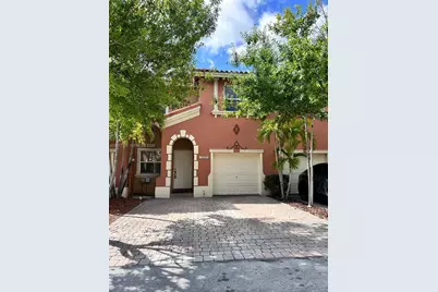 15226 SW 30th Terrace, Miami, FL 33185 - Photo 1