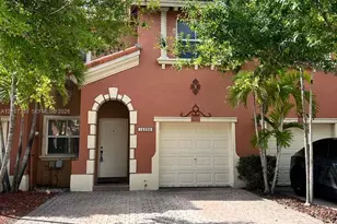 15226 SW 30th Terrace, Miami, FL 33185 - Photo 1