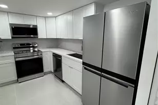 8261 NW 8th St, Miami, FL 33126 - Photo 1