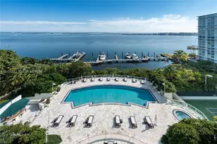 1643 Brickell Ave, Miami, FL 33129 - Photo 1