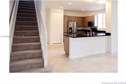 2735 SW 81st Ter #2701, Miramar, FL 33025 - Photo 1