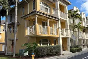 18421 NE 27th Ct, Aventura, FL 33160 - Photo 1