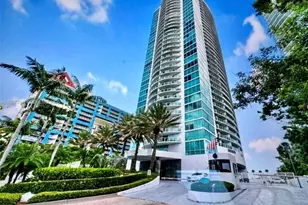 2101 Brickell Ave, Miami, FL 33129 - Photo 1