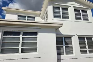 3431-3433 SW 4th St, Miami, FL 33135 - Photo 1
