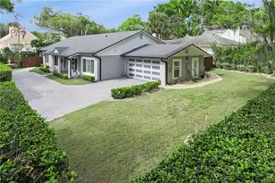 1110 Alabama, Winter Park, FL 32789 - Photo 1