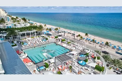 3101 Bayshore Dr #1701, Fort Lauderdale, FL 33304 - Photo 1