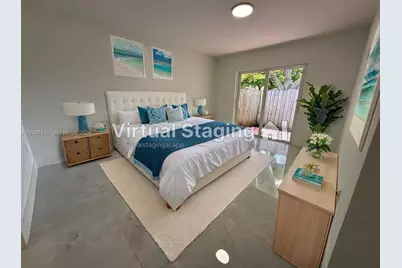 10058 SW 156th Ct, Miami, FL 33196 - Photo 1