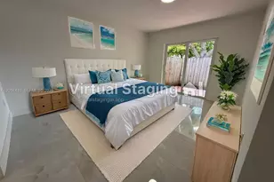 10058 SW 156th Ct, Miami, FL 33196 - Photo 1