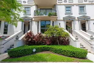 1650 Galiano St, Coral Gables, FL 33134 - Photo 1
