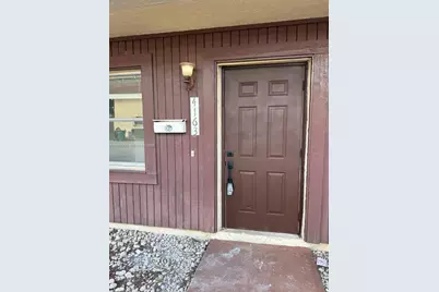 4163 SW 66th Ter #108, Davie, FL 33314 - Photo 1
