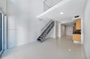 60 SW 13th St, Miami, FL 33130 - Photo 1