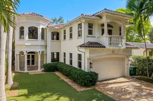 4065 Battersea Rd, Miami, FL 33133 - Photo 1