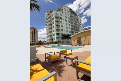 3180 SW 22nd Ter #302, Miami, FL 33145 - Photo 1
