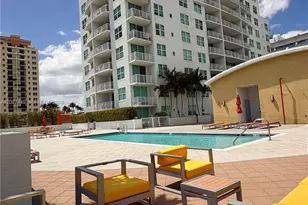 3180 SW 22nd Terrace, Miami, FL 33145 - Photo 1