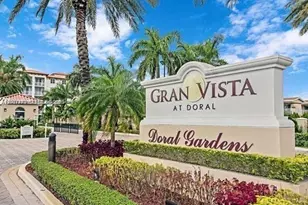 4544 NW 79th Ave, Doral, FL 33166 - Photo 1