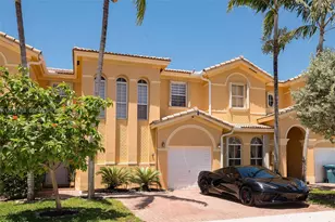 13741 SW 118th Terrace, Miami, FL 33186 - Photo 1