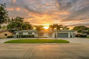 19150 S St Andrews Dr, Hialeah, FL 33015 - Photo 1