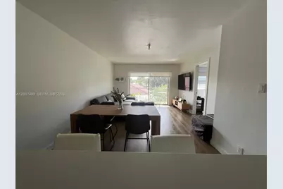 2369 NW 89th Dr #511, Coral Springs, FL 33065 - Photo 1