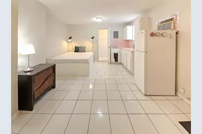 54 SW 24th Rd #RIGHT, Miami, FL 33129 - Photo 1
