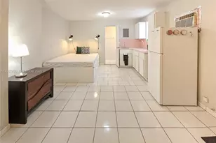54 SW 24th Rd, Miami, FL 33129 - Photo 1