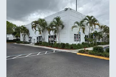 4005 NW 114th Ave #14, Doral, FL 33178 - Photo 1