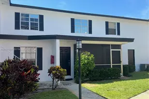 12422 Alternate A1A, Palm Beach Gardens, FL 33410 - Photo 1