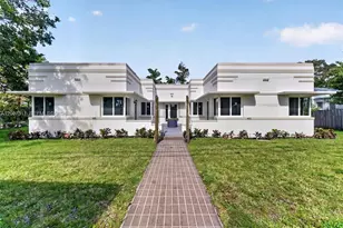 [Address not provided], Fort Lauderdale, FL 33301 - Photo 1