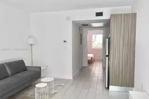 740 Meridian Ave, Miami Beach, FL 33139 - Photo 1