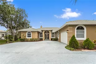 12343 NW 19th St, Plantation, FL 33323 - Photo 1